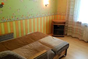 кімната за адресою Квітневий пров., 5