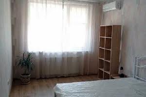 квартира по адресу Правды просп. (Правды), 43-А