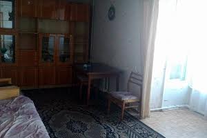 квартира за адресою Лесі Українки вул., 33