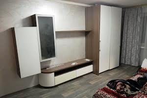 квартира за адресою Академіка Корольова вул., 10в