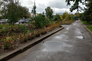 квартира за адресою Івана Сірка вул. (Дем'яна Коротченка), 18