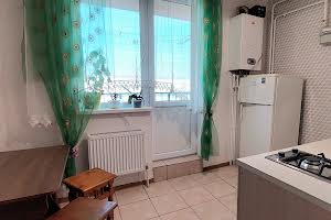 квартира по адресу Проездная ул., 8