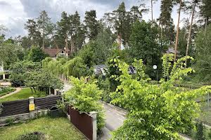 будинок за адресою с. Романків, Лесная