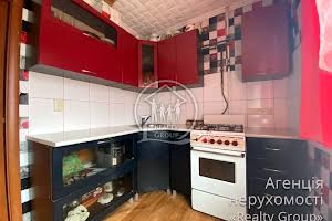 квартира по адресу 5-й Заречный микрорайон , 23