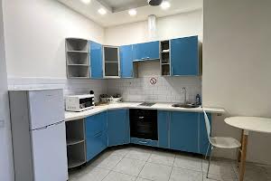 квартира за адресою Аркадійське плато вул. (Гагаринське плато), 5/2
