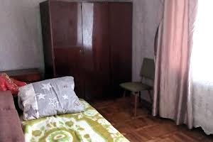 квартира за адресою Українська вул., 49