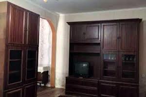 квартира за адресою Валентинівська вул. (Блюхера), 41