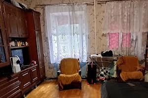 квартира по адресу Головковская ул., 43