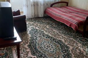 квартира по адресу Виталия Блажко ул., 9