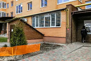 квартира за адресою Лосівський пров., 2А