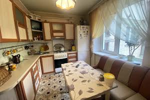 квартира по адресу Белова Генерала ул., 18