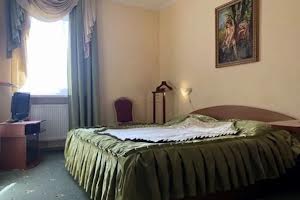 квартира за адресою Миколи Закревського вул., 5