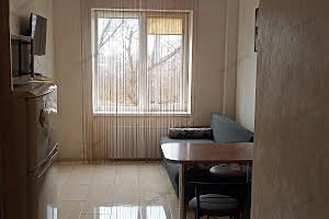 квартира за адресою Шевченківський пров., 32