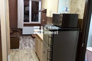 квартира за адресою Богдана Хмельницького вул., 12А