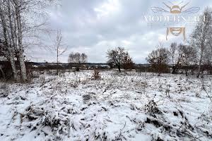 участок по адресу Фабрична