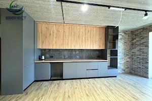 квартира по адресу Миру ул., 7