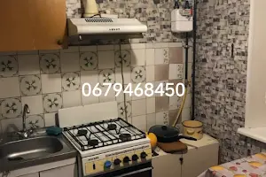 квартира за адресою Салтівське шосе, 145