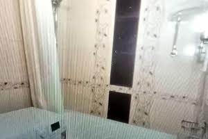 квартира за адресою 23 Серпня вул., 29