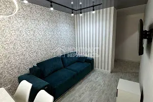 квартира за адресою Перемоги просп., 66