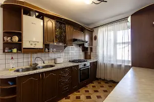 квартира за адресою Української Дивізії вул., 13