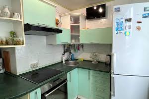 квартира по адресу Ахсарова ул., 7