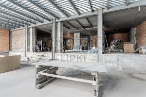 коммерческая по адресу Андрея Верхогляда ул. (Михайла Драгомирова), 4б