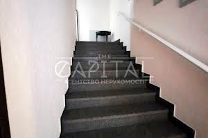комерційна за адресою Панаса Мирного вул., 9