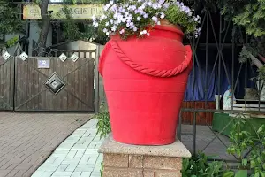 дом по адресу тополева, 1