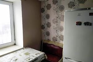 квартира по адресу Ковтуна ул., 19