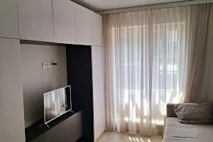 квартира за адресою Юлія Чигирина вул., 13