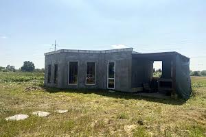 участок по адресу с. Осещина, 