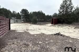 ділянка за адресою с. Плюти, Старокиївська