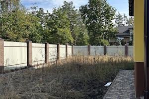 будинок за адресою Петрівський пров., 2