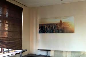 квартира по адресу Гагарина просп. (Гагаріна), 1