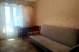 квартира по адресу Леси Украинки бульв., 19