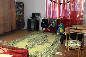 квартира за адресою Высоцкого , 3