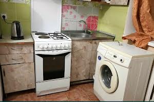 квартира за адресою Героїв Оборони Одеси вул. (Героїв Сталінграду), 78
