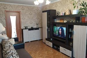 квартира за адресою Народного Руху вул. (Ціолковського), 12
