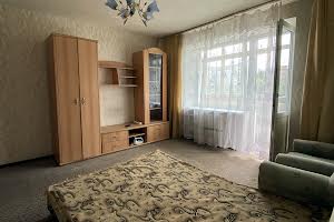 квартира по адресу Любарского пер. (Белостоцкого), 82