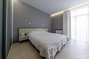 квартира за адресою Спаська вул., 35
