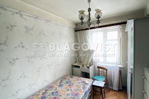 квартира за адресою Соборності просп. (Возз'єднання), 1-Б
