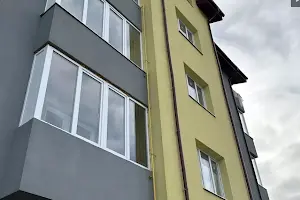 квартира по адресу Шевченка, 7