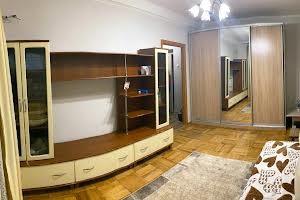 квартира за адресою Мукачівська вул., 5-А