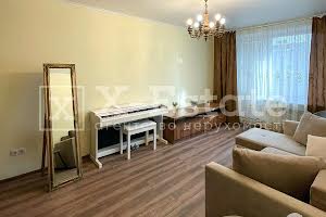 квартира по адресу Тракторостроителей просп., 87