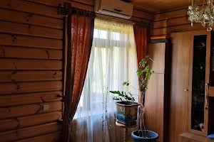 будинок за адресою Набережна