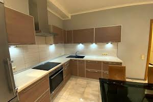 квартира по адресу Космическая ул., 9-А