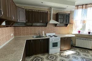 квартира за адресою Бориса Гмирі вул., 4