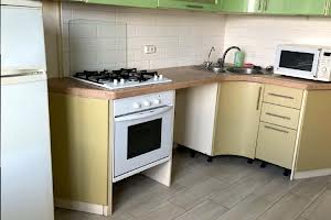 квартира по адресу Александра Поля просп. (Кірова), 102-Д