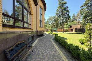 будинок за адресою Кіото вул., 29