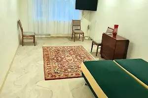 квартира по адресу 3-я Слободская ул. (Дзержинского), 26